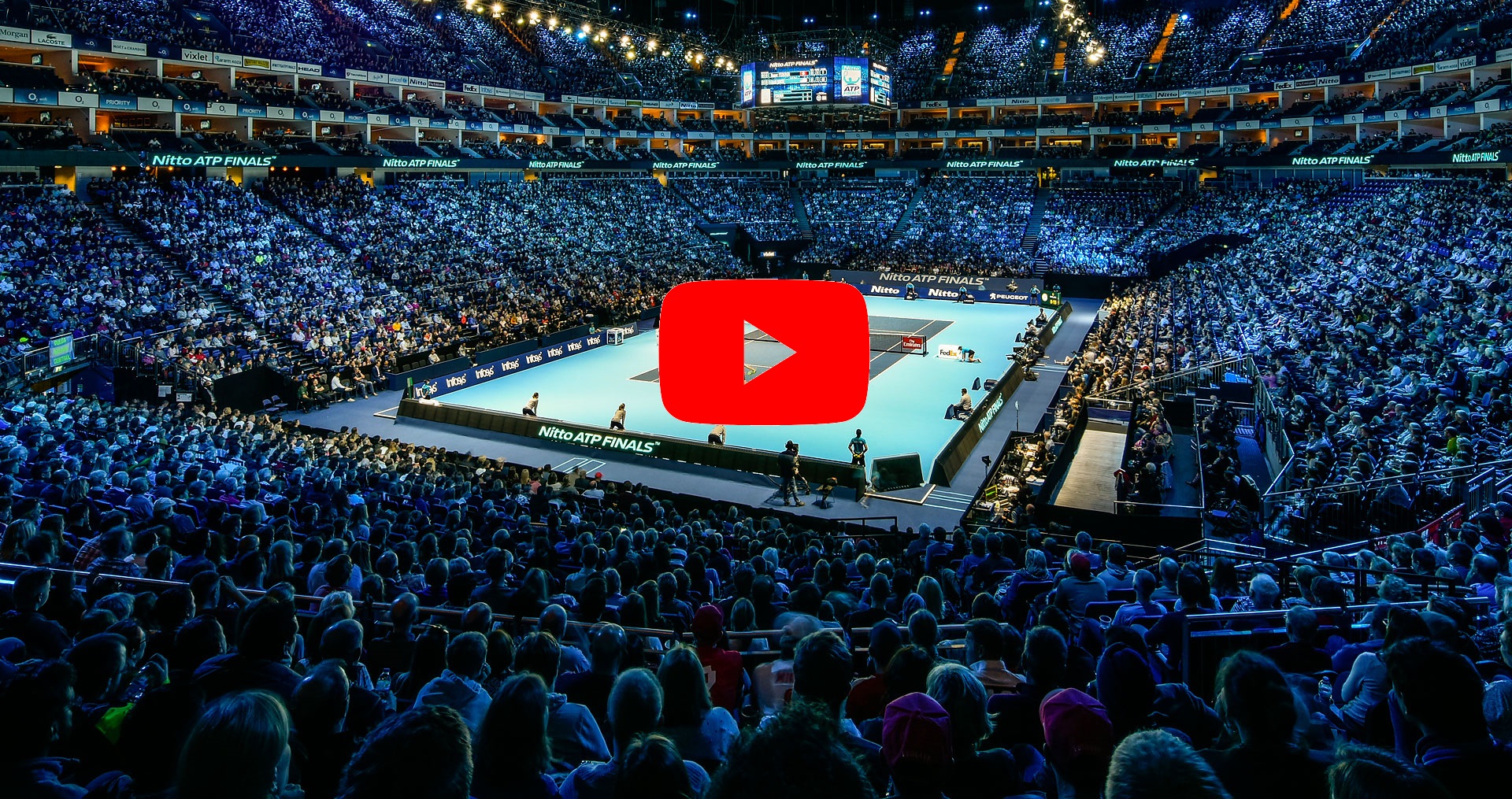 Regarder L Atp Masters 1000 De Rome 2019 En Streaming Et Voir Masters 1000 Rome Direct